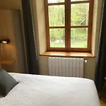 Holiday home Domaine De Clarat