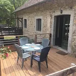 Domaine De Clarat *