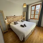Holiday home Domaine De Clarat