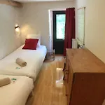 Holiday home Domaine De Clarat Lafarre (Ardeche)