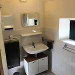 Holiday home Domaine De Clarat