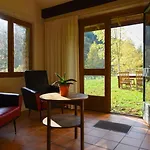 Holiday home Domaine De Clarat Lafarre (Ardeche)