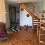 Holiday home Domaine De Clarat
