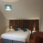 Domaine De Clarat Holiday home Lafarre (Ardeche)