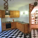 Domaine De Clarat Lafarre (Ardeche)