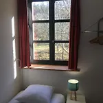 Domaine De Clarat * Lafarre (Ardeche)
