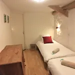 Domaine De Clarat Holiday home *