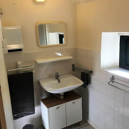 Holiday home Domaine De Clarat